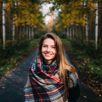 Отзыв от Лариса - виза ДТВ