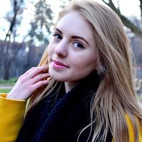 Отзыв от Лидия - Visa DTV